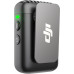 Мікрофонна радіосистема DJI Mic 2 (2 TX + 1 RX + Charging Case) (CP.RN.00000325.01)