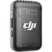 Мікрофонна радіосистема DJI Mic 2 (2 TX + 1 RX + Charging Case) (CP.RN.00000325.01)