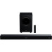 Саундбар Xiaomi Soundbar Pro 2.1ch NS4-EU