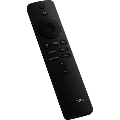 Саундбар Xiaomi Soundbar Pro 2.1ch NS4-EU
