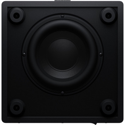 Саундбар Xiaomi Soundbar Pro 2.1ch NS4-EU