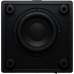 Саундбар Xiaomi Soundbar Pro 2.1ch NS4-EU