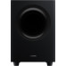 Саундбар Xiaomi Soundbar Pro 2.1ch NS4-EU
