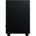 Саундбар Xiaomi Soundbar Pro 2.1ch NS4-EU