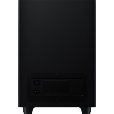 Саундбар Xiaomi Soundbar Pro 2.1ch NS4-EU