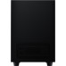 Саундбар Xiaomi Soundbar Pro 2.1ch NS4-EU