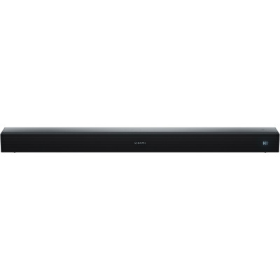 Саундбар Xiaomi Soundbar Pro 2.1ch NS4-EU