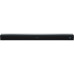 Саундбар Xiaomi Soundbar Pro 2.1ch NS4-EU