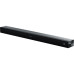 Саундбар Xiaomi Soundbar Pro 2.1ch NS4-EU