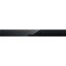 Саундбар Xiaomi Soundbar Pro 2.1ch NS4-EU