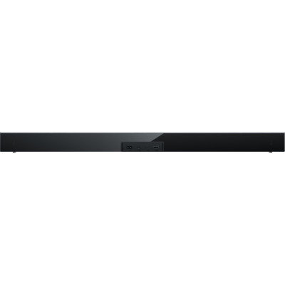 Саундбар Xiaomi Soundbar Pro 2.1ch NS4-EU
