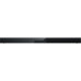 Саундбар Xiaomi Soundbar Pro 2.1ch NS4-EU