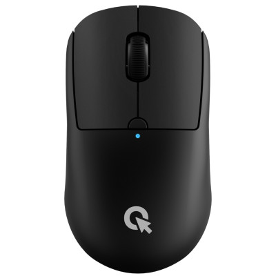 Беспроводная мышь OfficePro M307B Black Беспроводная мышь OfficePro M307B Black