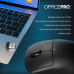Беспроводная мышь OfficePro M307B Black