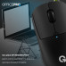 Беспроводная мышь OfficePro M307B Black