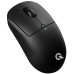 Беспроводная мышь OfficePro M307B Black