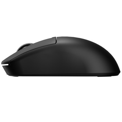 Беспроводная мышь OfficePro M307B Black