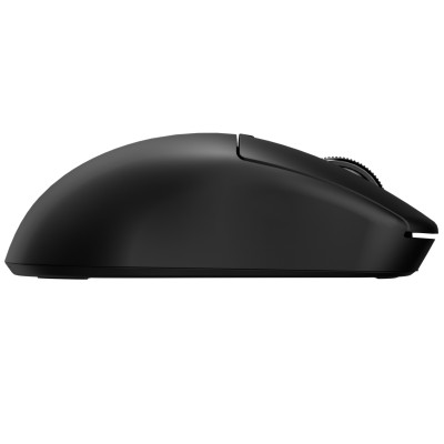 Беспроводная мышь OfficePro M307B Black