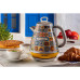 Електрочайник Ariete 2869 Positano Електрочайник Ariete 2869 Positano