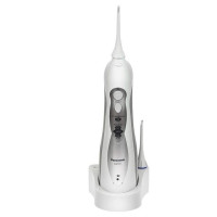Иригатор Panasonic EW1411H321