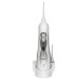 Іригатор Panasonic EW1411H321