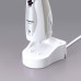 Іригатор Panasonic EW1411H321 Іригатор Panasonic EW1411H321