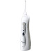 Іригатор Panasonic EW1411H321 Іригатор Panasonic EW1411H321