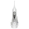 Іригатор Panasonic EW1411H321