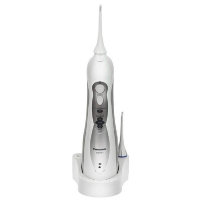 Іригатор Panasonic EW1411H321 Іригатор Panasonic EW1411H321