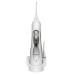 Іригатор Panasonic EW1411H321 Іригатор Panasonic EW1411H321