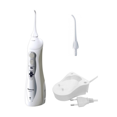 Іригатор Panasonic EW1411H321 Іригатор Panasonic EW1411H321