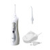 Іригатор Panasonic EW1411H321 Іригатор Panasonic EW1411H321