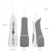 Іригатор Panasonic EW1411H321 Іригатор Panasonic EW1411H321