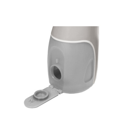Іригатор Panasonic EW1411H321 Іригатор Panasonic EW1411H321