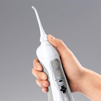 Іригатор Panasonic EW1411H321 Іригатор Panasonic EW1411H321