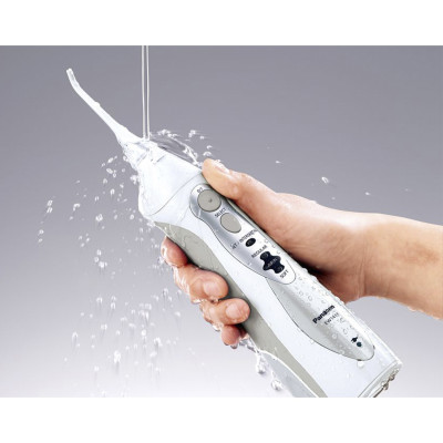 Іригатор Panasonic EW1411H321 Іригатор Panasonic EW1411H321