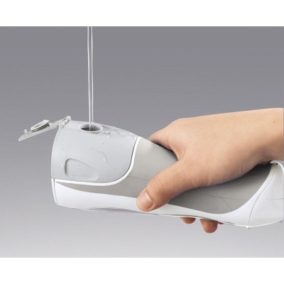Іригатор Panasonic EW1411H321 Іригатор Panasonic EW1411H321