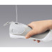 Іригатор Panasonic EW1411H321 Іригатор Panasonic EW1411H321