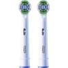 Насадка для зубної щітки Braun Oral-B Pro Precision Clean EB20RX Clean Maximiser (2 шт)