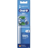 Насадка для зубної щітки Braun Oral-B Pro Precision Clean EB20RX Clean Maximiser (2 шт)