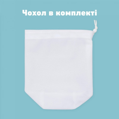 Іригатор Panasonic EW-DJ11-A520 Іригатор Panasonic EW-DJ11-A520