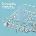 Іригатор Panasonic EW-DJ11-A520 Іригатор Panasonic EW-DJ11-A520