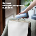 Іригатор Panasonic EW-DJ11-A520 Іригатор Panasonic EW-DJ11-A520