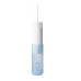Іригатор Panasonic EW-DJ11-A520 Іригатор Panasonic EW-DJ11-A520