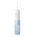 Іригатор Panasonic EW-DJ11-A520 Іригатор Panasonic EW-DJ11-A520