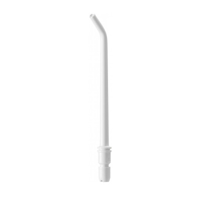 Іригатор Panasonic EW-DJ11-A520 Іригатор Panasonic EW-DJ11-A520