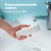 Іригатор Panasonic EW-DJ4B-W520 Іригатор Panasonic EW-DJ4B-W520