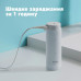 Іригатор Panasonic EW-DJ4B-W520 Іригатор Panasonic EW-DJ4B-W520