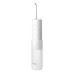 Іригатор Panasonic EW-DJ4B-W520 Іригатор Panasonic EW-DJ4B-W520