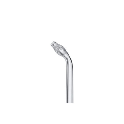Іригатор Panasonic EW-DJ4B-W520 Іригатор Panasonic EW-DJ4B-W520